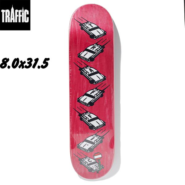 oddball-skate-snow_5341