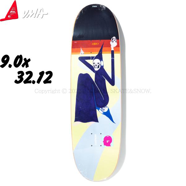 oddball-skate-snow_5499