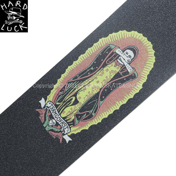 oddball-skate-snow_5506