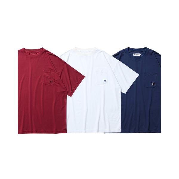 Evisen Skateboards（エビセンスケートボード） EVISEN SKATEBOARDS