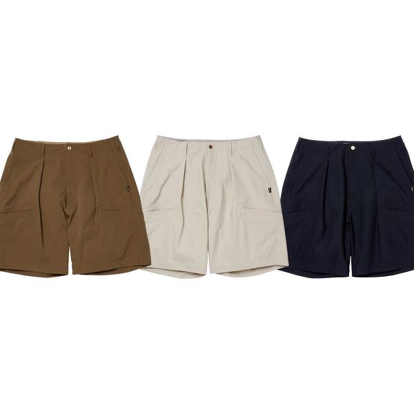 Evisen Skateboards（エビセンスケートボード） EVISEN SKATEBOARDS