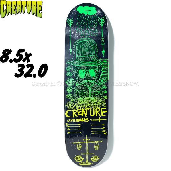 新品未使用　スケボー　デッキ　BLOOD WIZARD 新品未使用 スケボー デッキ BLOOD WIZARD ドラゴンスレイヤー