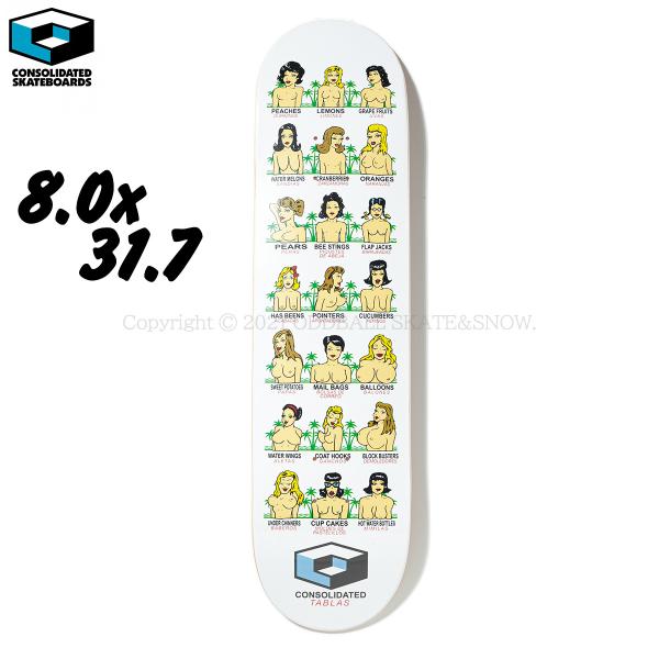 Consolidated Skateboards DVD ステッカー コンソリ Consolidated Skateboards DVD ステッカー コンソリ CONSOLIDATED