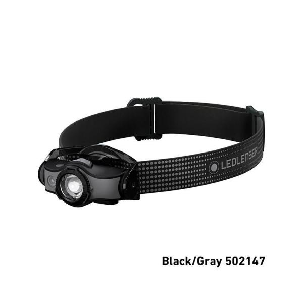 レッドレンザー　へッドライト　本日のみ価格下げてあります ヘッドライト レッドレンザー」の人気商品一覧 | 安い商品を通販