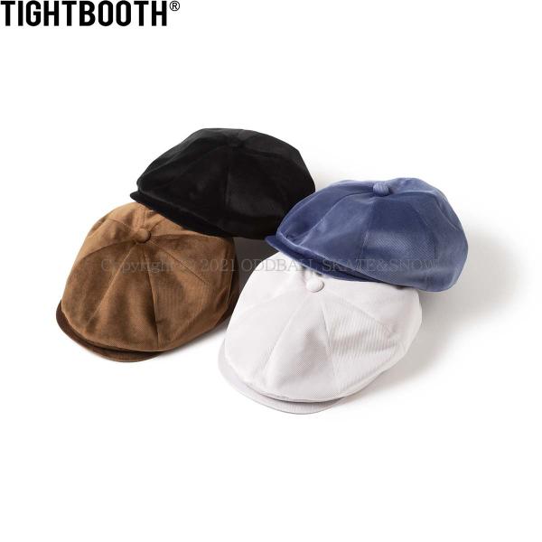 帽子 tightbooth TBPR DOUBLE MESH HUNTING 楽天市場】TIGHTBOOTH PRODUCTION (タイトブース プロダクション