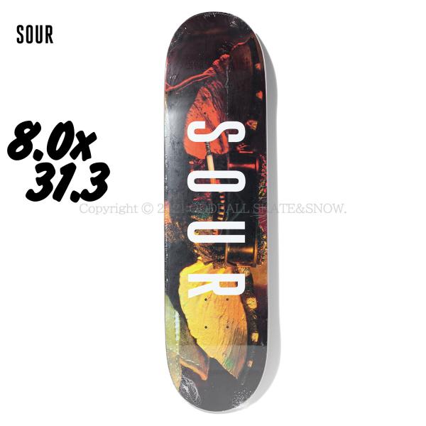 oddball-skate-snow_5926 oddball-skate-snow_5926