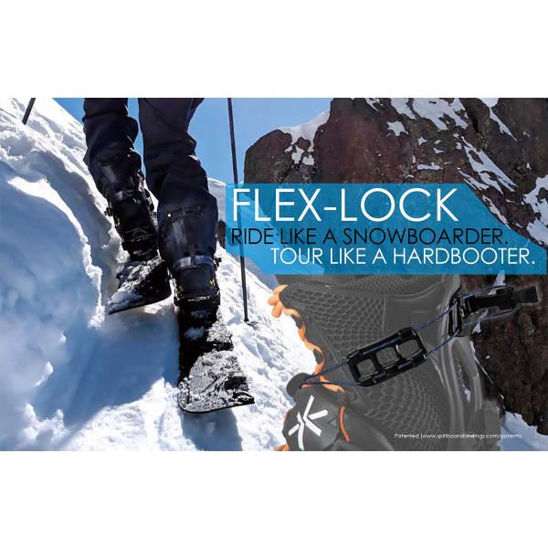 oddball-skate-snow_6323