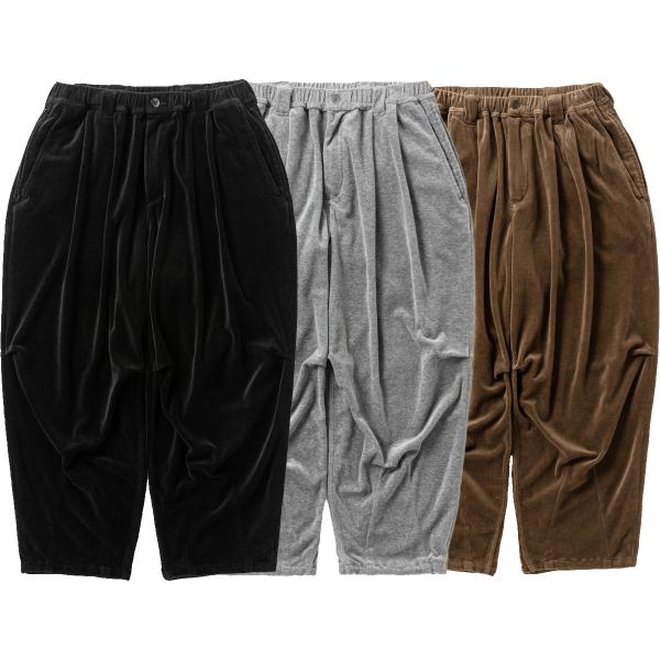 TIGHTBOOTH PRODUCTION（タイトブースプロダクション） TIGHTBOOTH
