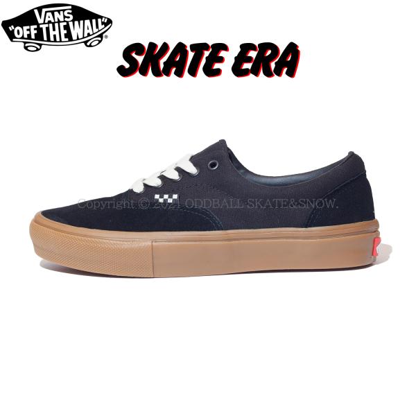 oddball-skate-snow_6817