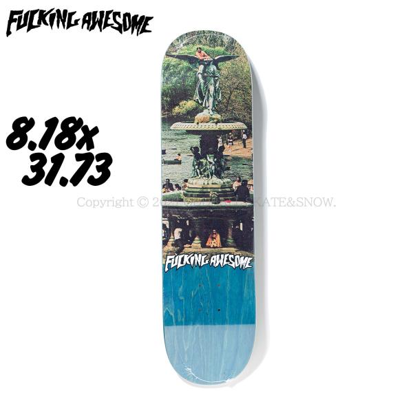 ファッキングオーサム コンプリート oddball-skate-snow_7197