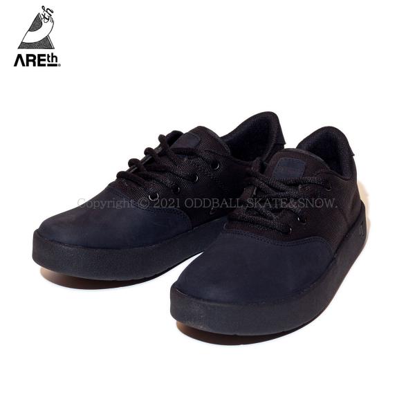 oddball-skate-snow_7214