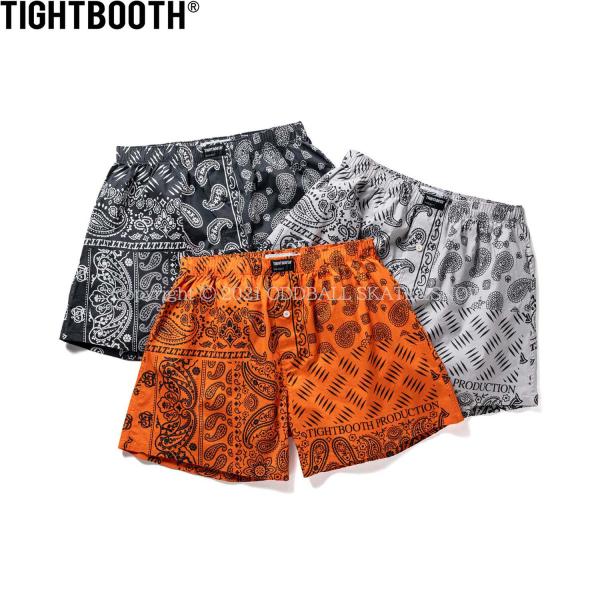 oddball-skate-snow_7217