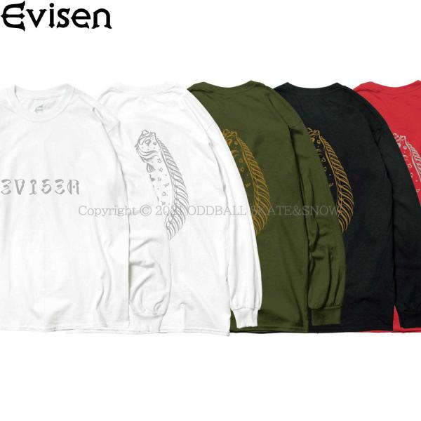 美品 圧倒的高級感❗️ポールスミス アルパカシャギー ロングコート 大人の気品✨ 万能はしご兼用脚立 8WAYSステップラダー ASL-8BK アルミス