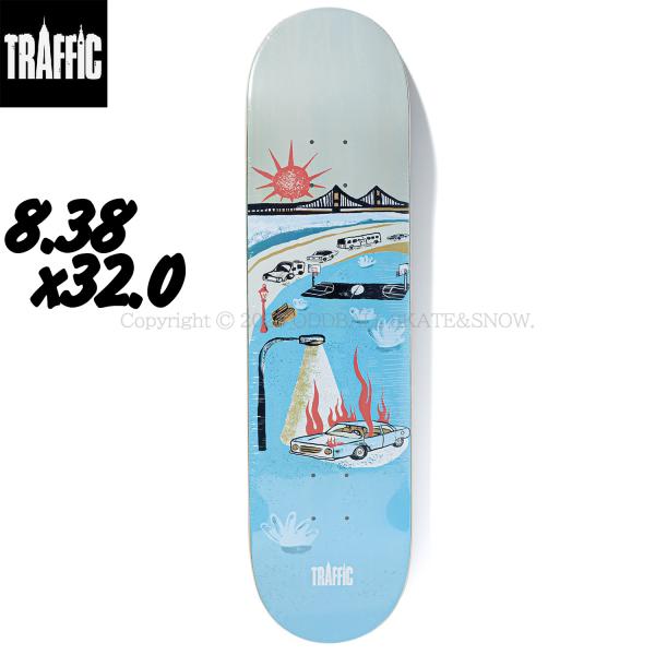 oddball-skate-snow_7346