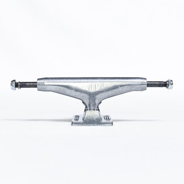 サンダー トラック チーム ホロー THUNDER TRUCK TEAM HOLLOW