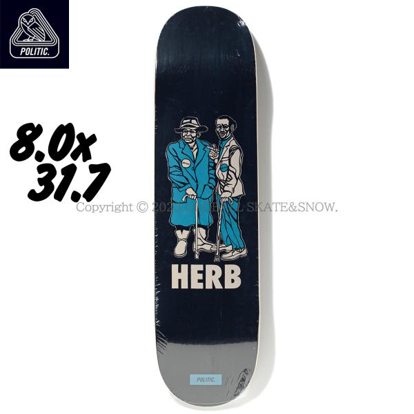 POLO スケートボードデッキ 2025年最新】POLO RALPH LAUREN スケートボードの人気アイテム