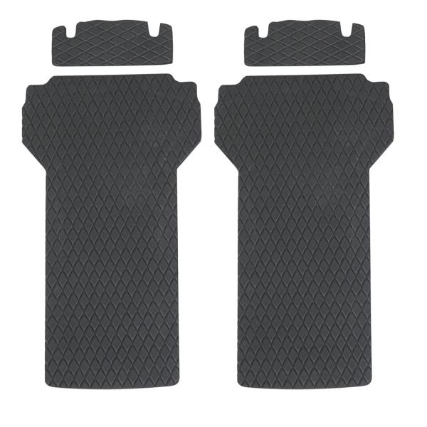 SPARK R&D Baseplate Padding Kits for Suege Surge ST スパーク