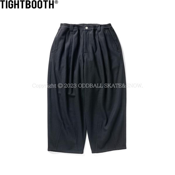 TIGHTBOOTH PRODUCTION タイトブース TBPR Tightbooth Wool TIGHTBOOTH PRODUCTION タイトブース TBPR Tightbooth Wool