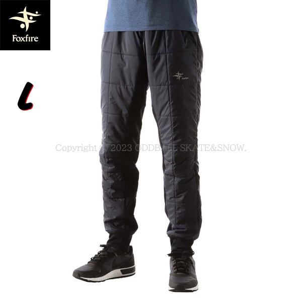 oddball-skate-snow_7732