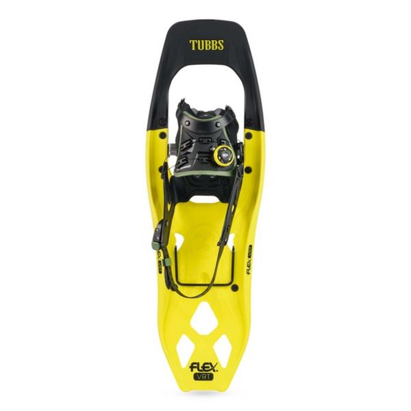 タブス スノーシュー バックカントリー 23-24 TUBBS FLEX VRT MEN'S