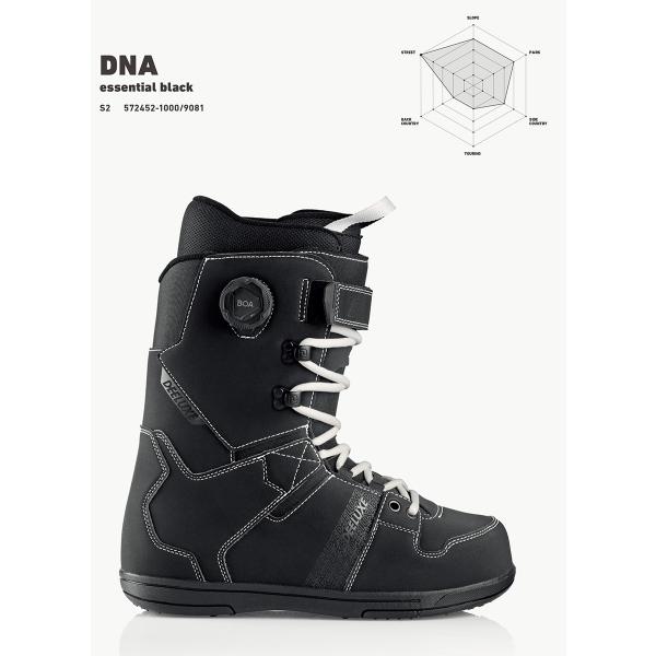 oddball-skate-snow_7969