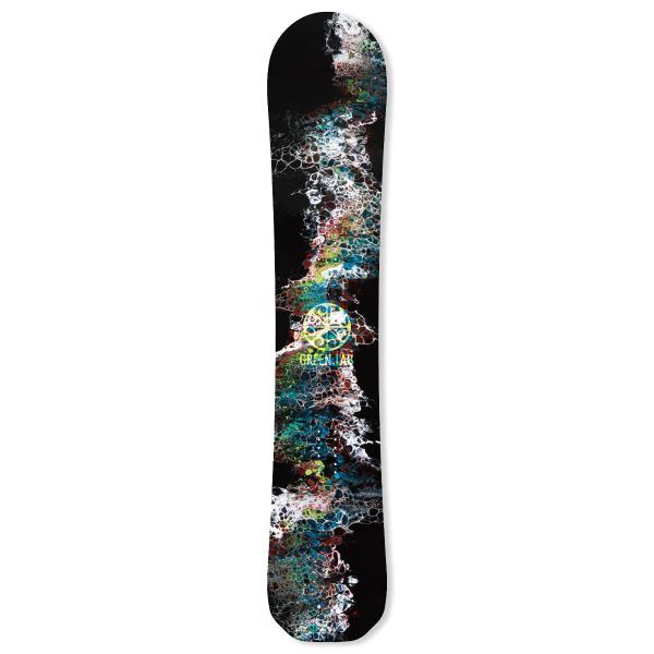 oddball-skate-snow_8067