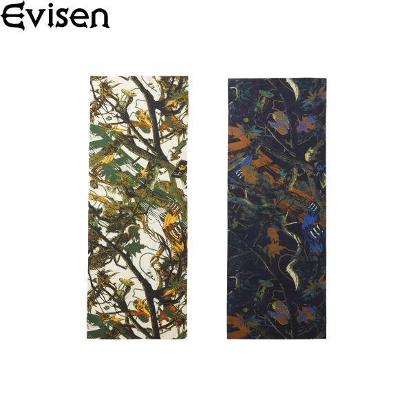 oddball-skate-snow_8200