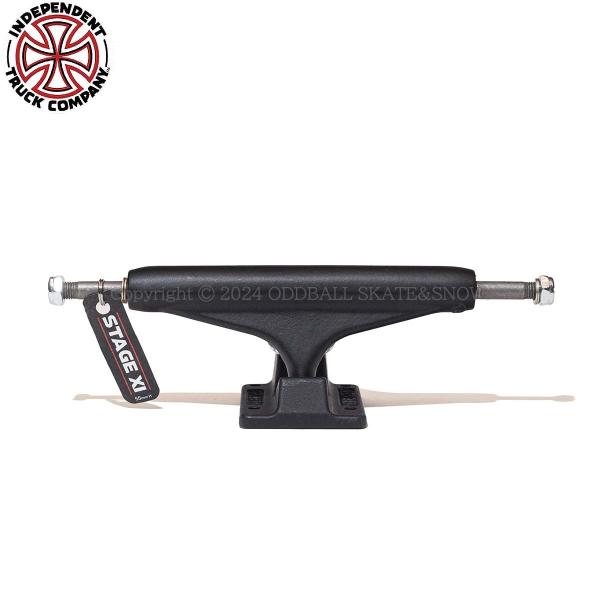 【未使用】INDEPENDENT STAGE11 STANDARD 149 INDEPENDENT TRUCK COMPNY インデペンデント トラック 149