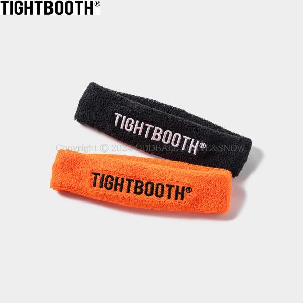 TIGHTBOOTH PRODUCTION（タイトブースプロダクション） タイトブース