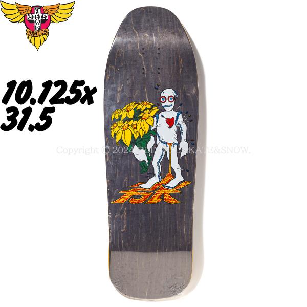 oddball-skate-snow_8297