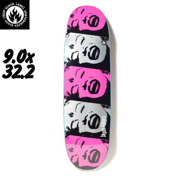 oddball-skate-snow_8363