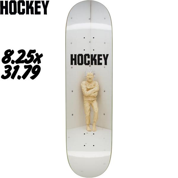 FUCKING AWESOME（ファッキング オーサム） ホッケー スケボー デッキ
