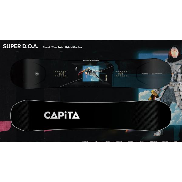 oddball-skate-snow_8442