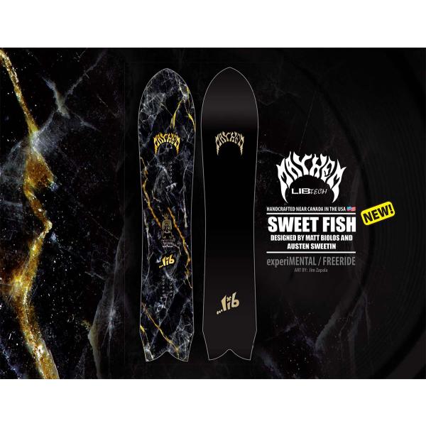 oddball-skate-snow_8539