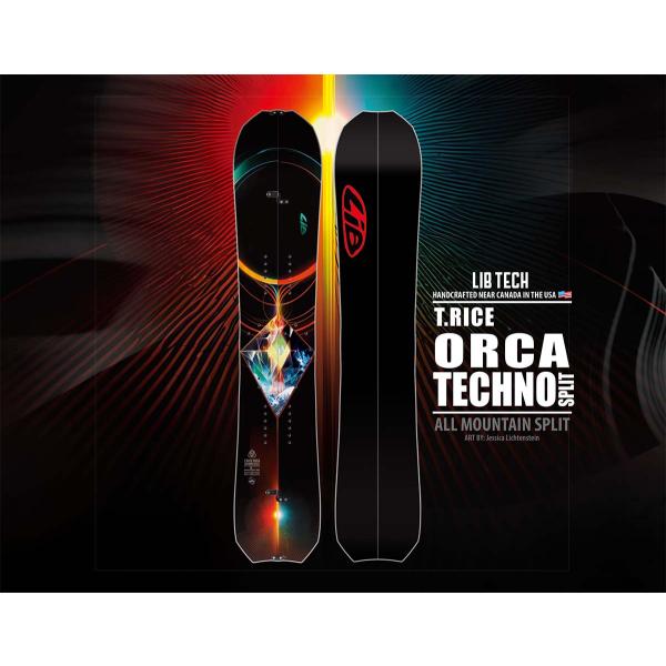 oddball-skate-snow_8541