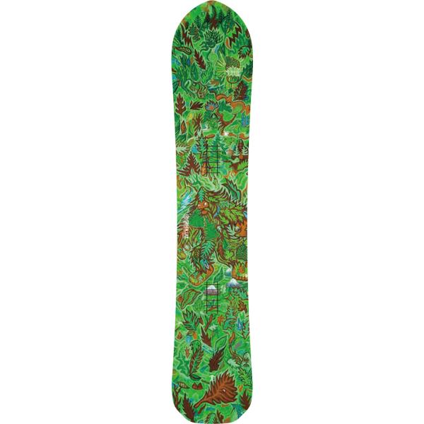 oddball-skate-snow_8589