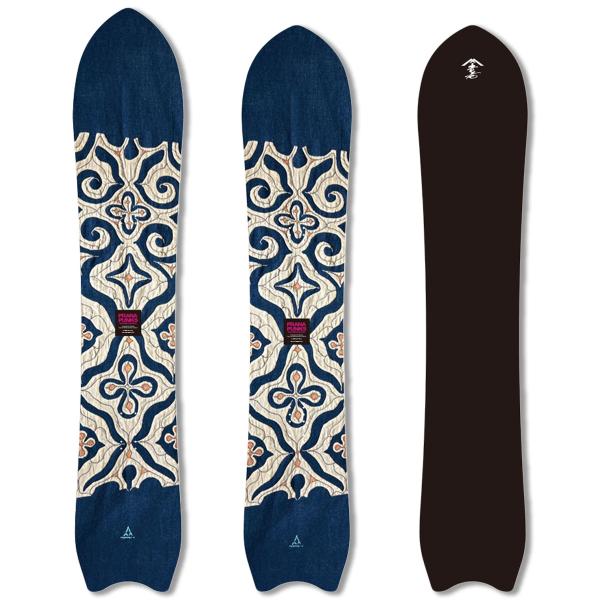 oddball-skate-snow_8665