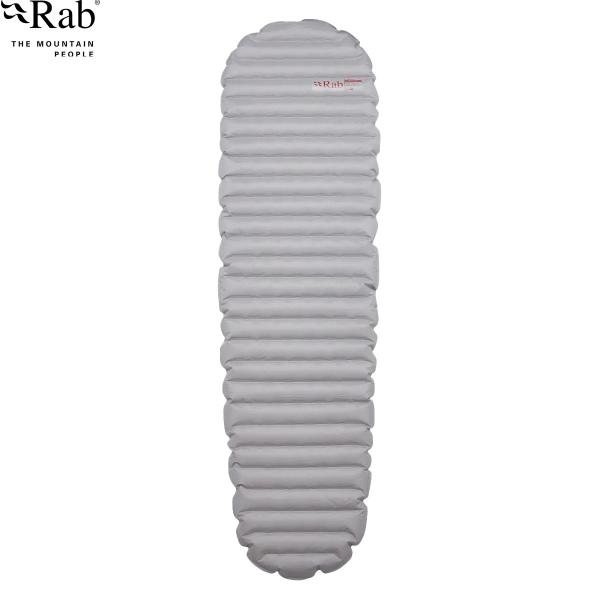 Rab ラブ　Ultrasphere4.5　ウルトラスフィア4.5 Rab（ラブ） RAB ULTRASPHERE 4.5 スリーピングマット ウルトラ