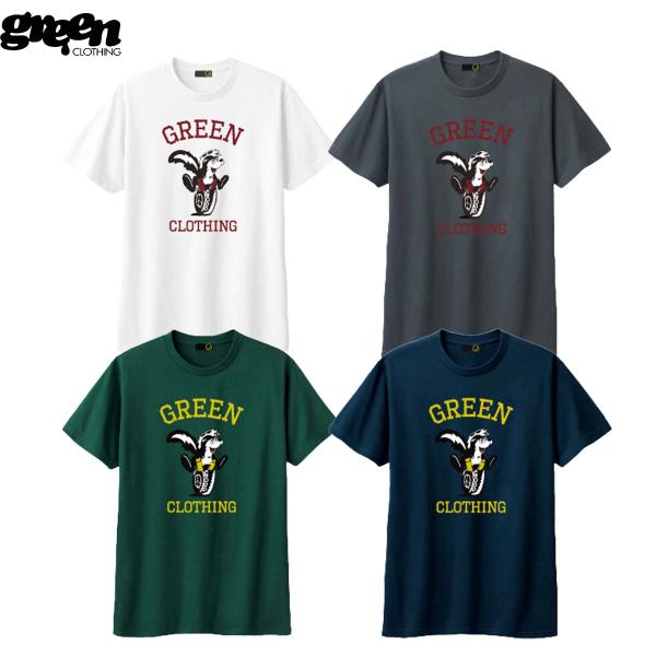 ミニー❣️ FujiiKaze2025NATourポテチTシャツグリーンL 空前の緑ブーム🌲