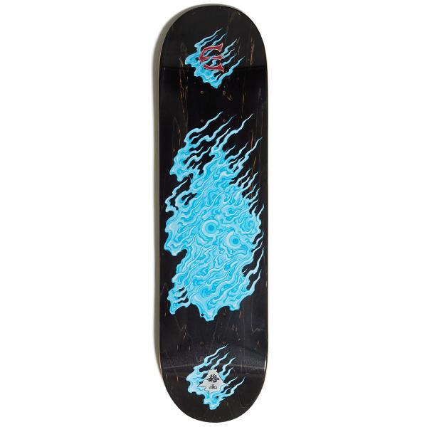 oddball-skate-snow_8923