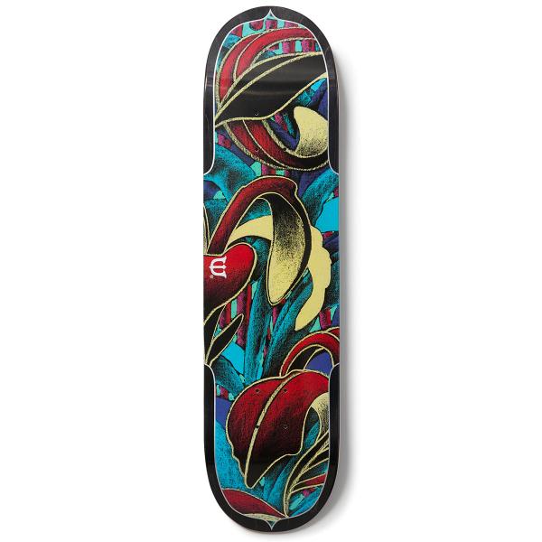 oddball-skate-snow_8934