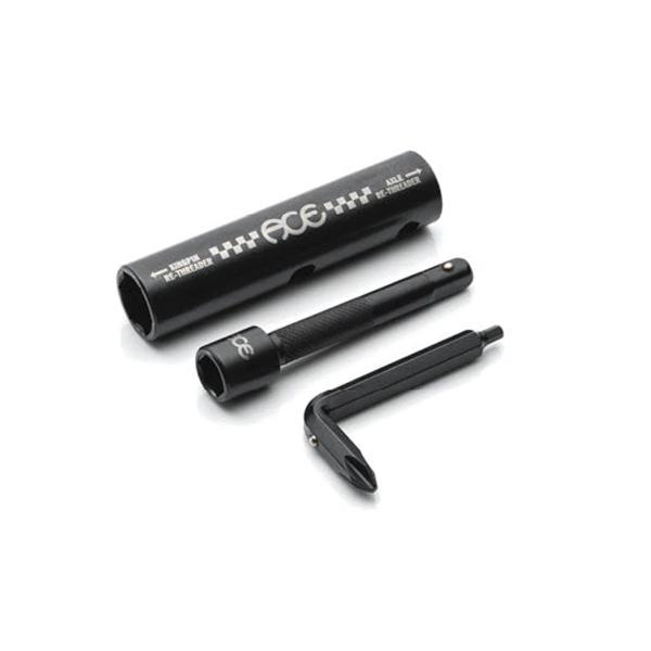 えーすけ ACE AF1 SKATE TOOL エーストラック スケートツール スケボー 工具