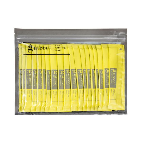 ※エコパックでの発送となります。美活、健活、ファスティング、お酒の前、運動前、外出前の朝などにおすすめ。マクロビオティック理論の世界的権威である久司道夫氏のレシピで厳選された80種類以上の原料を8年熟成3次発酵した本物酵素に、ビタミンP（ヘ...