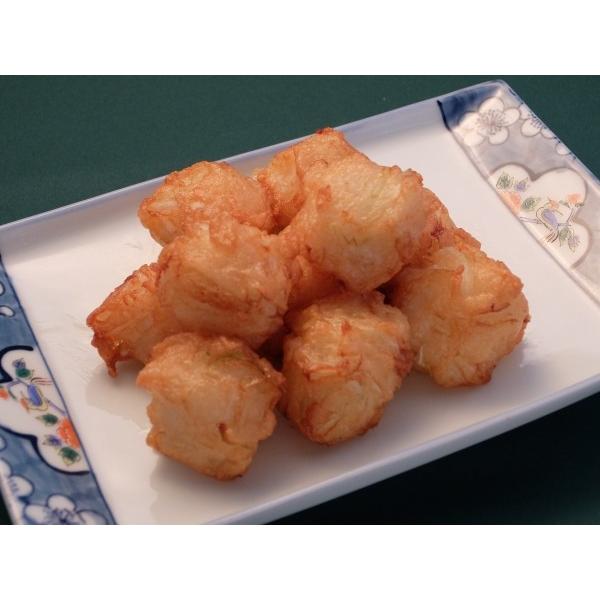 玉ねぎボール１０個入り 1山 Satsuma001 檜山水産ヤフー店 通販 Yahoo ショッピング