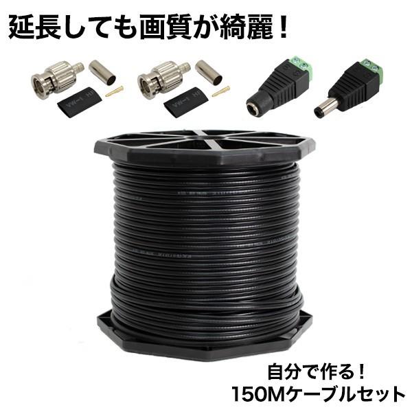 S 5c Fbの通販 価格比較 価格 Com