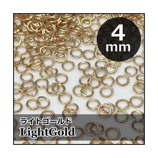 マルカン 手芸 ビーズの人気商品 通販 価格比較 価格 Com