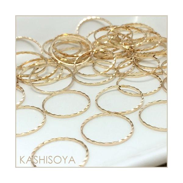 レジン枠 メタルリング ギザギザ付き丸16ｍｍ ライトゴールド 10個入り レジン枠 リングパーツ Uvレジン素材 レジン封入 ピアス素材 手芸素材 Buyee Buyee Japanese Proxy Service Buy From Japan Bot Online