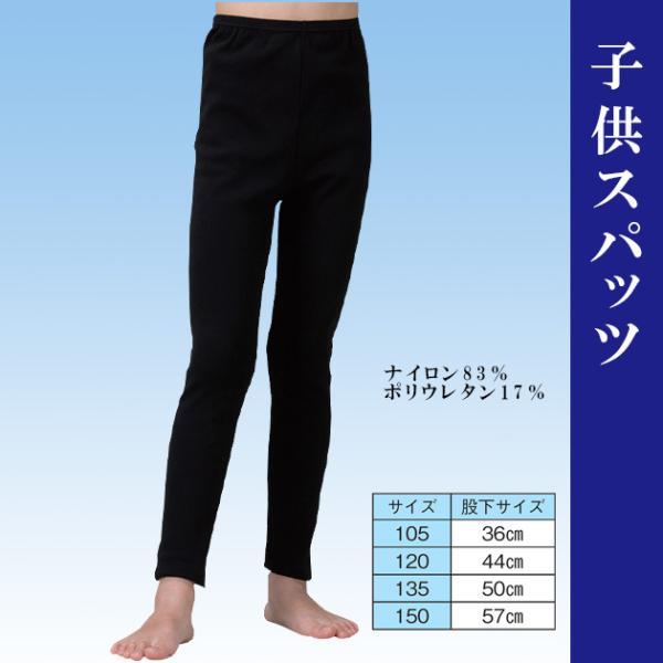 qXpbc  10 qǂp LbY MX 悳pc