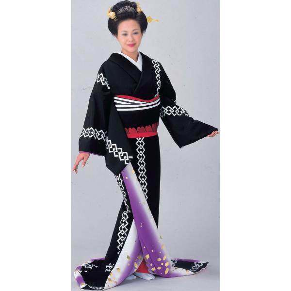 odori-company_30019 odori-company_30019