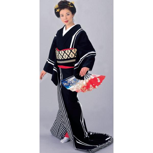 odori-company_30025 odori-company_30025